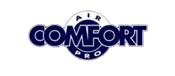 Air Comfort Pro Ypsilanti - Ypsilanti, MI, USA