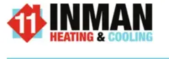 Air Conditioning & Heating Services - Columbia, IL, USA