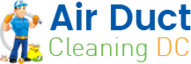 Air Duct Cleaning DC - DC, WA, USA