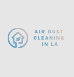 Air-Duct-Cleaning-LA - Los Agneles, CA, USA