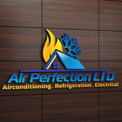 Air Perfection LTD - AUckland, Auckland, New Zealand