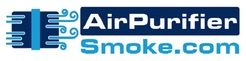 Air Purifier Smoke - San Diego, CA, USA