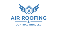 Air Roofing & Contracting - Tulsa, OK, USA