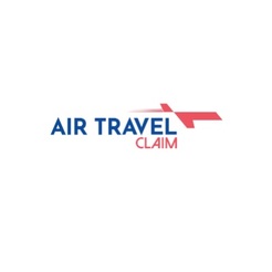 Air Travel Claim - Wolverhampton, West Midlands, United Kingdom