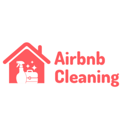 Airbnb Cleaning Service Los Angeles - Los Agneles, CA, USA