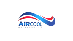 Aircool Mechanical Services Ltd - Southampton, Hampshire, United Kingdom