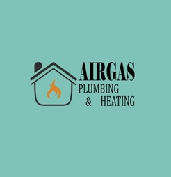 Airgas Plumbing & Heating - Cheltenham, Gloucestershire, United Kingdom