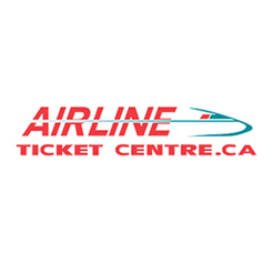 Airline Ticket Centre.ca - Calagry, AB, Canada