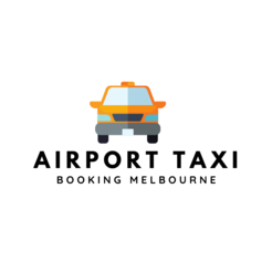 Airport Taxi Booking Melbourne - -Melbourne, VIC, Australia