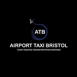 Airport Taxis Bristol - Bristol, Somerset, United Kingdom