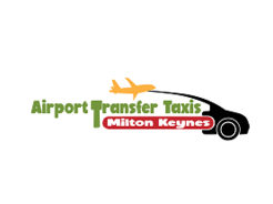 Airport Transfer Taxis Milton Keynes - Milton Keynes, Buckinghamshire, United Kingdom