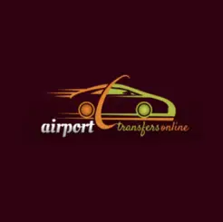 Airport Transfers Online - Reading, Berkshire, United Kingdom