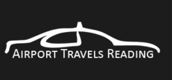 Airport Travels (Reading) LTD - Reading, Berkshire, United Kingdom