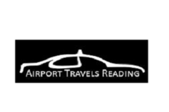 Airport Travels Reading - Reading, Berkshire, United Kingdom