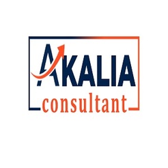 Akalia Consultant - Los Angeles, CA, USA