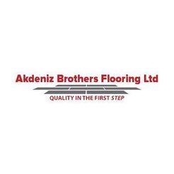 Akdeniz Brothers Flooring Ltd. - Calagry, AB, Canada