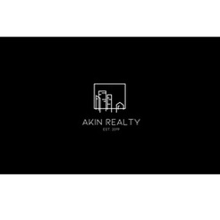 Akin Realty - Fort Mill, SC, USA