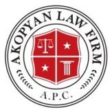 Akopyan Law Firm, A.P.C. - Encino, CA, USA