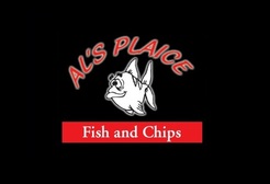 Al\'s Plaice - Coleford, Gloucestershire, United Kingdom