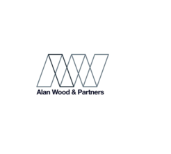 Alan Wood & Partners - Shefield, South Yorkshire, United Kingdom