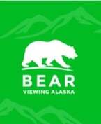 Alaska Bear Guided Bear Tours - Homer, AK, USA