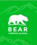 Alaska Bear Tours |  Best Tours in Alaska - Homer, AK, USA