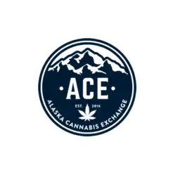 Alaska Cannabis Exchange - Anchorage, AK, USA