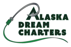 Alaska Dream Charters - Seward, AK, USA