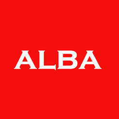 Alba Kitchen and Bath - Metuchen - Metuchen, NJ, USA