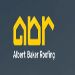 Albert Baker Roofing Pty Ltd - The Summit, QLD, Australia