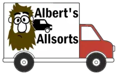 Albert's Allsorts Rubbish Removals Wolverhampton - Wolverhampton, West Midlands, United Kingdom