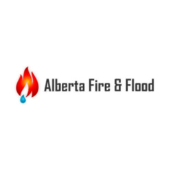 Alberta Fire & Flood - Calagary, AB, Canada