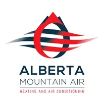 Alberta Mountain Air Heating & Air Conditioning - Calagary, AB, Canada