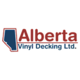 Alberta Vinyl Decking & Railing Ltd. - Edmonton, AB, Canada