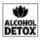 Alcohol Detox New Jersey - Jersey City, NJ, USA