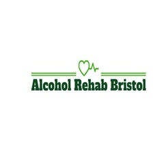 Alcohol Rehab Bristol - Bristol, Gloucestershire, United Kingdom