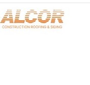 Alcor Construction Roofing & Siding - Des Plaines, IL, USA