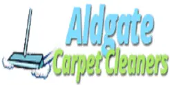 Aldgate Carpet Cleaners Ltd. - London, London E, United Kingdom