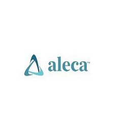 Aleca Home Health Silverdale - Silverdale, WA, USA