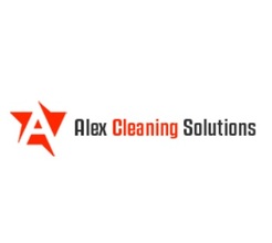 Alex Cleaning Solutions - Birkdale, Auckland, New Zealand