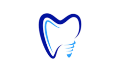 Alex Dental Clinic - Newyork, NY, USA