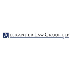 Alexander Law Group, LLP - San Francisco, CA, USA