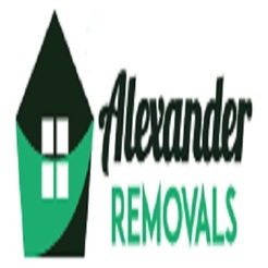 Alexander Removals Nottingham - Nottingham, Nottinghamshire, United Kingdom