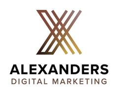 Alexanders Internet Marketing - Christchurch City, Canterbury, New Zealand