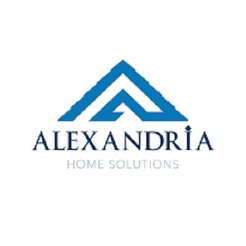 Alexandria Home Solutions - Southfield, MI, USA