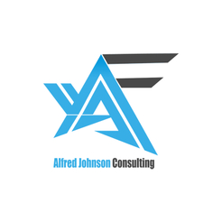 Alfred Johnson Local SEO - Las Vegas, NV, USA