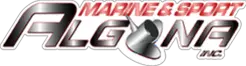 Algona Marine & Sport - Algona, IA, USA