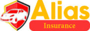 Alias Insurance - Dallas, TX, USA