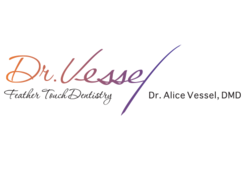 Alice L. Vessel, DMD LLC - Colorado Springs, CO, USA