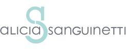 Alicia Sanguinetti - Alain Pinel Realtors - Burlingame, CA, USA